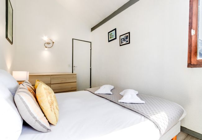 Appartement à Chamonix-Mont-Blanc - Appt Donna - Chamonix Centre Appartement à Chamonix-Mont-Blanc - Appt Donna - Chamonix Centre