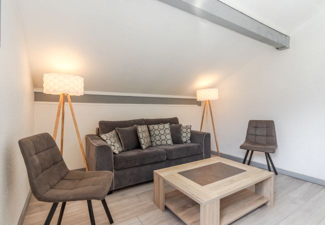 Appartement à Chamonix-Mont-Blanc - Appt Donna - Chamonix Centre Appartement à Chamonix-Mont-Blanc - Appt Donna - Chamonix Centre