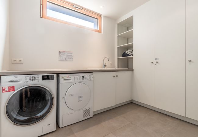 Chalet à Chamonix-Mont-Blanc - Chalet Moussoux – Vue Mont-Blanc, Jardin, Hammam Chalet à Chamonix-Mont-Blanc - Chalet Moussoux – Vue Mont-Blanc, Jardin, Hammam