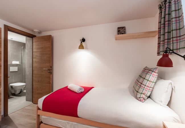 Chalet à Chamonix-Mont-Blanc - Chalet Moussoux – Vue Mont-Blanc, Jardin, Hammam Chalet à Chamonix-Mont-Blanc - Chalet Moussoux – Vue Mont-Blanc, Jardin, Hammam