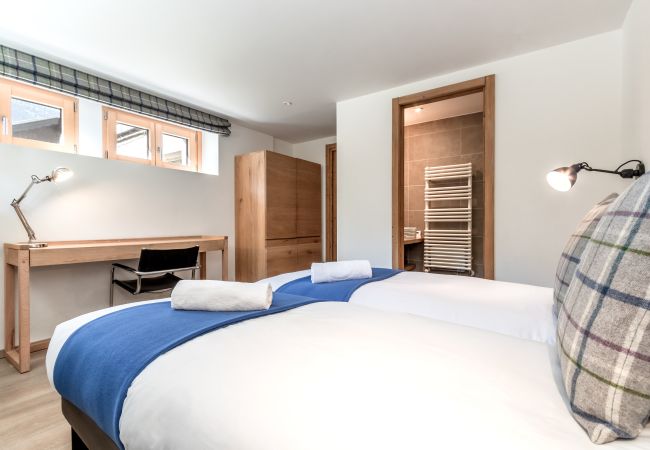 Chalet à Chamonix-Mont-Blanc - Chalet Moussoux – Vue Mont-Blanc, Jardin, Hammam Chalet à Chamonix-Mont-Blanc - Chalet Moussoux – Vue Mont-Blanc, Jardin, Hammam