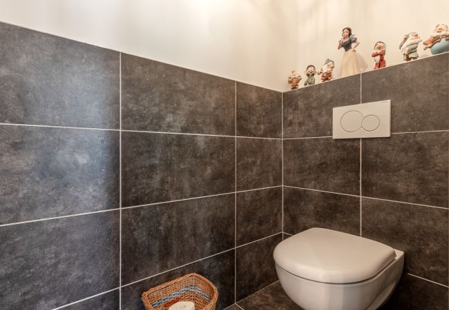 Chalet à Chamonix-Mont-Blanc - Chalet Moussoux – Vue Mont-Blanc, Jardin, Hammam Chalet à Chamonix-Mont-Blanc - Chalet Moussoux – Vue Mont-Blanc, Jardin, Hammam