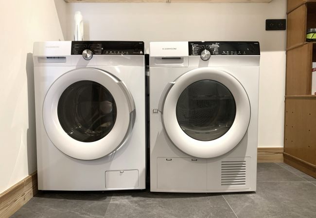 Chalet à Saint-Gervais-les-Bains - Chalet Le Splendide - Rénové - Vue Mont-Blanc Chalet à Saint-Gervais-les-Bains - Chalet Le Splendide - Rénové - Vue Mont-Blanc