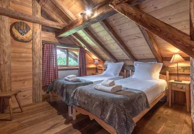 Appartement à Saint-Gervais-les-Bains - Le Gite - L'oréade - 6 pax Appartement à Saint-Gervais-les-Bains - Le Gite - L'oréade - 6 pax