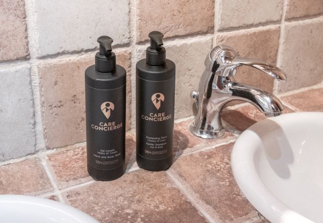 Appartement à Saint-Gervais-les-Bains - Le Gite - Le Mont Blanc - 10 pax Appartement à Saint-Gervais-les-Bains - Le Gite - Le Mont Blanc - 10 pax