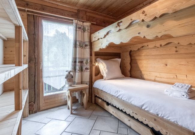 Appartement à Saint-Gervais-les-Bains - Le Gite - Le Mont Blanc - 10 pax Appartement à Saint-Gervais-les-Bains - Le Gite - Le Mont Blanc - 10 pax