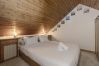 Appartement à Chamonix-Mont-Blanc - Le Beau Savoy - by Care Concierge