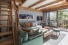 Appartement à Chamonix-Mont-Blanc - Le Beau Savoy - by Care Concierge