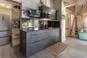 Appartement à Chamonix-Mont-Blanc - Le Beau Savoy - by Care Concierge