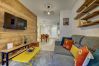 Appartement à Les Houches - Les Écrins de Kayla - by Care Concierge