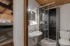Appartement à Chamonix-Mont-Blanc - Les Carlines des Bossons - by Care Concierge