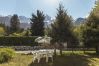Appartement à Chamonix-Mont-Blanc - Les Carlines des Bossons - by Care Concierge
