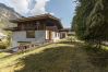 Appartement à Chamonix-Mont-Blanc - Les Carlines des Bossons - by Care Concierge