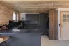 Appartement à Megève - Coté Rivière - by Care Concierge