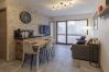 Appartement à Sallanches - Le Rosay - by Care Concierge