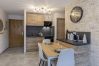 Appartement à Sallanches - Le Rosay - by Care Concierge