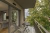 Appartement à Saint-Gervais-les-Bains - Canopée 206 - by Care Concierge