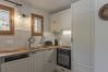 Appartement à Les Houches - L'Hermine - By Care Concierge