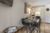 Appartement à Les Houches - L'Hermine - By Care Concierge