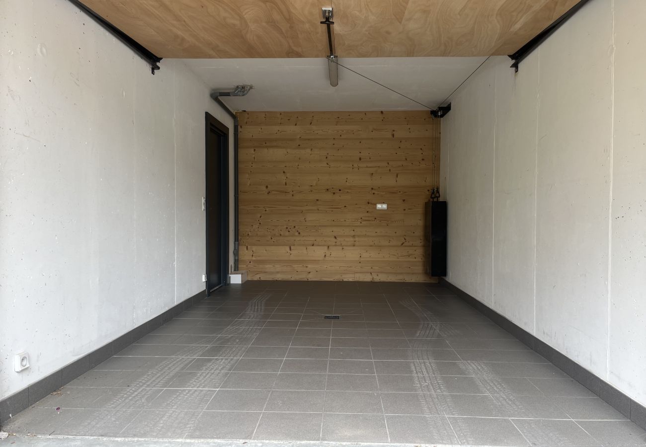 Chalet à Combloux - Chalet La Centaurée - by Care Concierge