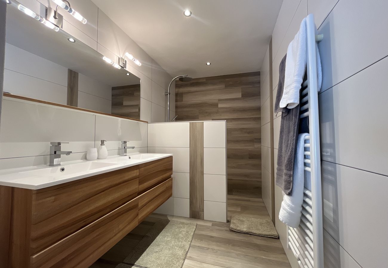 Chalet à Combloux - Chalet La Centaurée - by Care Concierge