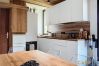 Appartement à Chamonix-Mont-Blanc - Le Bovera - by Care Concierge