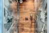 Appartement à Chamonix-Mont-Blanc - Le Bovera - by Care Concierge