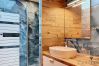 Appartement à Chamonix-Mont-Blanc - Le Bovera - by Care Concierge