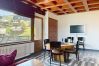 Appartement à Megève - Le Lady 50 - By Care Concierge