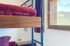 Appartement à Megève - Le Lady 50 - By Care Concierge
