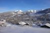 Appartement à Megève - Le Villaret - By Care Concierge