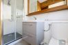 Appartement à Megève - Reine des Neiges - By Care Concierge