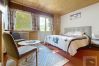 Appartement à Megève - Reine des Neiges - By Care Concierge
