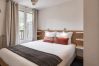 Appartement à Chamonix-Mont-Blanc - Le Lyret - By Care Concierge