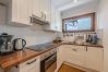 Appartement à Chamonix-Mont-Blanc - Le Lyret - By Care Concierge
