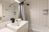 Appartement à Chamonix-Mont-Blanc - Le Lyret - By Care Concierge
