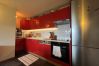Appartement à Cordon - Duplex Le Perret - By Care Concierge