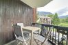 Studio à Megève - L'Armoise - By Care Concierge