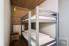 Studio à Megève - L'Armoise - By Care Concierge