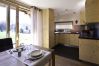 Appartement à Demi-Quartier - Appartement La Princesse - By Care Concierge 