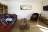 Appartement à Demi-Quartier - Appartement La Princesse - By Care Concierge 