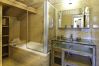 Appartement à Demi-Quartier - Appartement La Princesse - By Care Concierge 