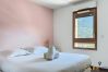 Appartement à Sallanches - Le Patio - By Care Concierge