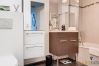 Appartement à Sallanches - Le Patio - By Care Concierge