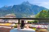 Appartement à Sallanches - Le Patio - By Care Concierge