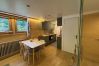 Appartement à Megève - Le Coeur des Champs - By Care Concierge 
