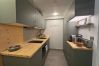 Appartement à Megève - Le Coeur des Champs - By Care Concierge 