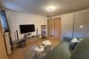 Appartement à Megève - Le Coeur des Champs - By Care Concierge 