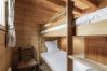 Appartement à Chamonix-Mont-Blanc - Duplex Le Para - By Care Concierge