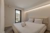 Appartement à Les Houches - Solelya 101 - By Care Concierge